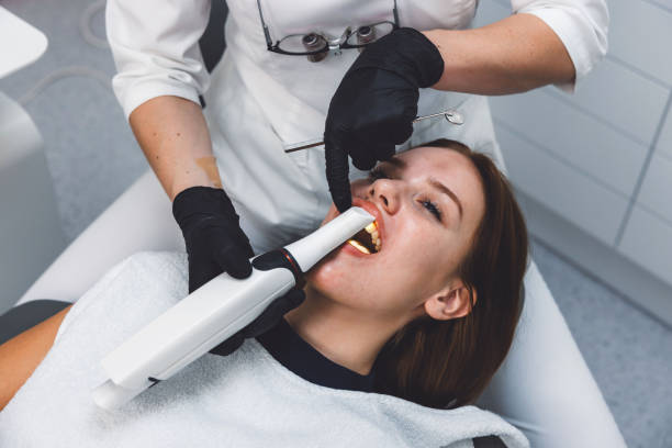 Best After-Hours Dental Care in London, KY